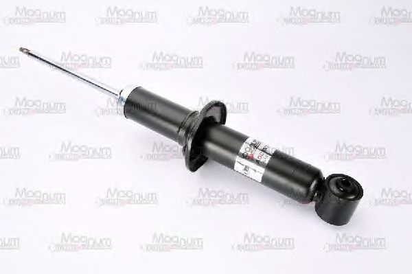 Амортизатор Magnum Technology AGA009MT