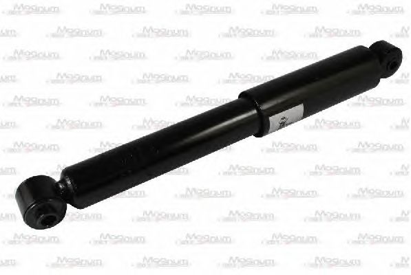Амортизатор Magnum Technology AGF086MT