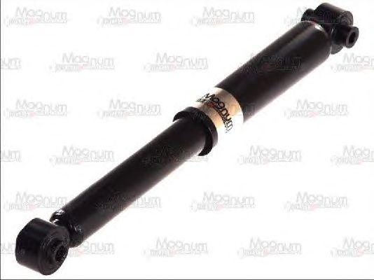 Амортизатор Magnum Technology AGG117MT