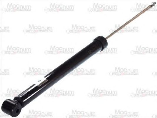 Амортизатор Magnum Technology AGG121MT