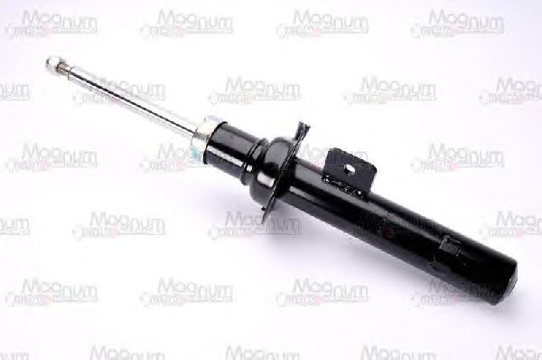 Амортизатор Magnum Technology AGP048MT