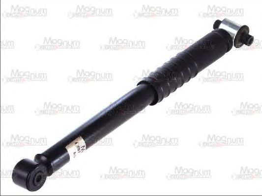 Амортизатор Magnum Technology AGR073MT