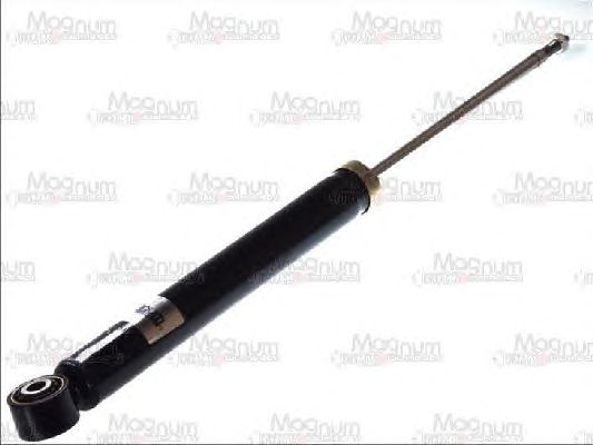 Амортизатор Magnum Technology AGW072MT