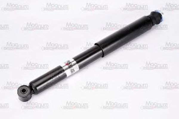 Амортизатор Magnum Technology AGX046MT