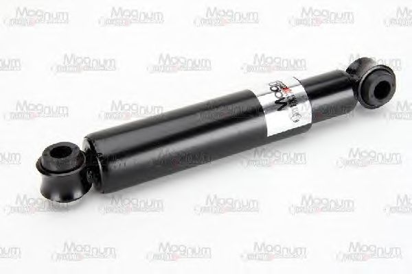 Амортизатор Magnum Technology AH8004MT