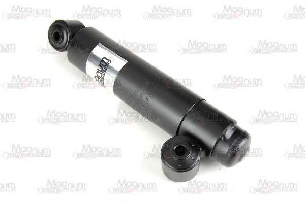 Амортизатор Magnum Technology AHF044MT