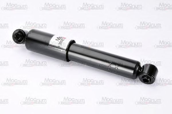 Амортизатор Magnum Technology AHF050MT