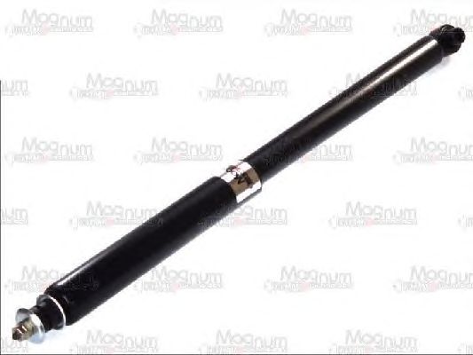 Амортизатор Magnum Technology AHX040MT