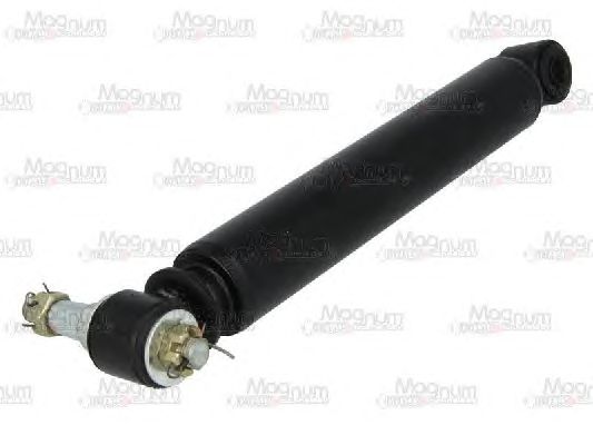Демпфер Magnum Technology AKY008MT