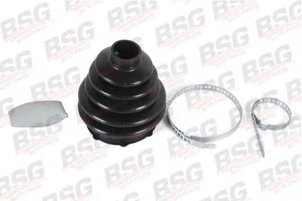 Комплект пыльника ШРУСа BSG BSG 30-705-029