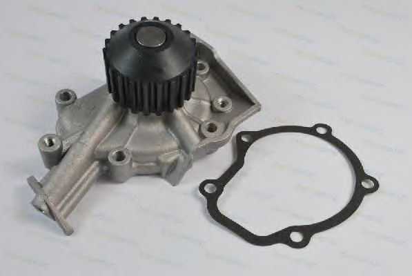 Помпа THERMOTEC D10001TT