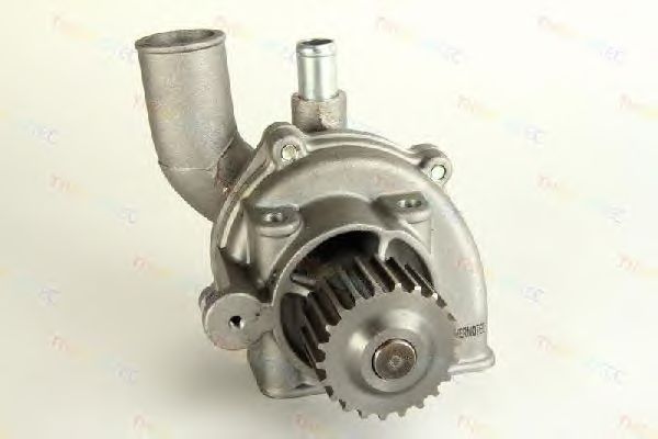 Помпа THERMOTEC D10308TT