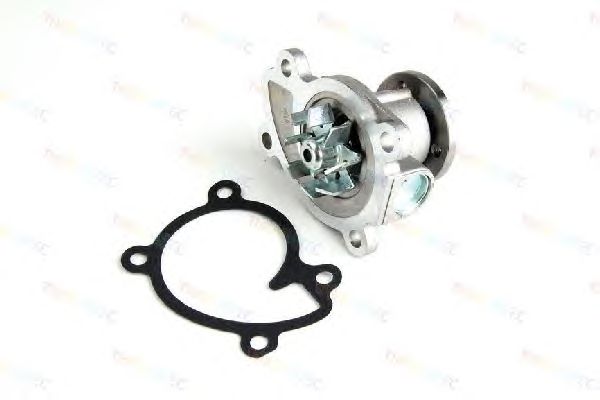 Помпа THERMOTEC D11078TT
