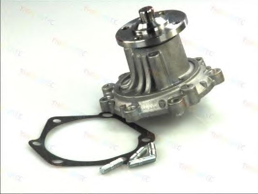 Помпа THERMOTEC D12053TT