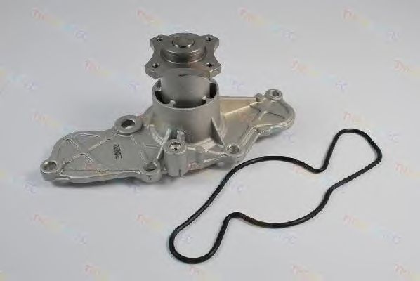 Помпа THERMOTEC D13027TT