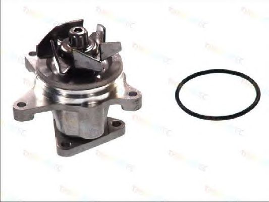 Помпа THERMOTEC D13038TT