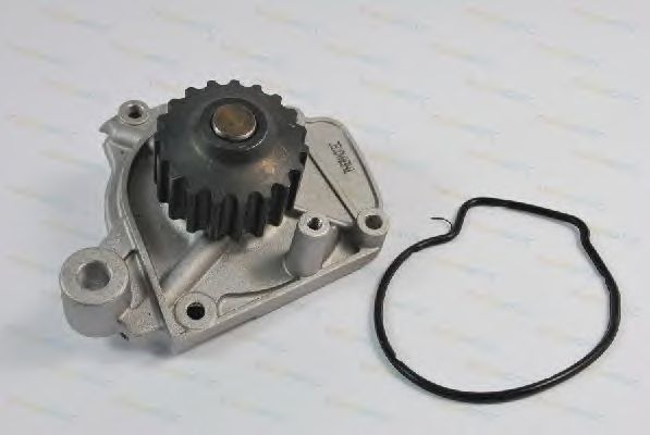 Помпа THERMOTEC D14024TT