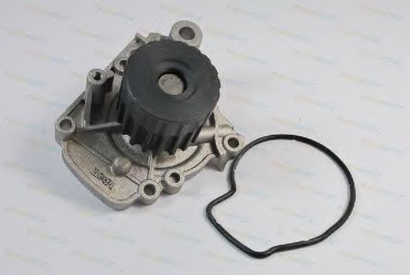 Помпа THERMOTEC D14033TT