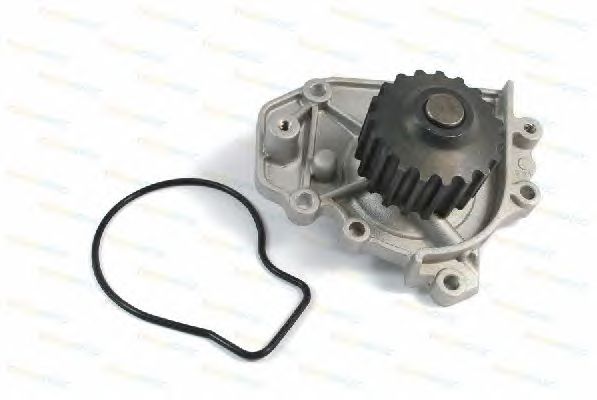 Помпа THERMOTEC D14034TT