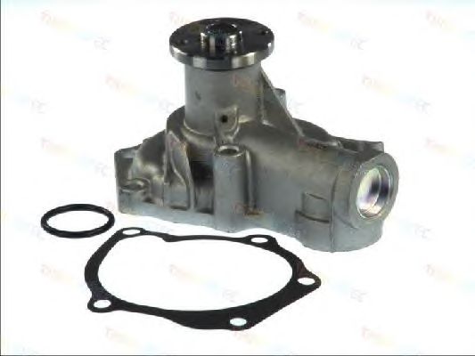 Помпа THERMOTEC D15043TT