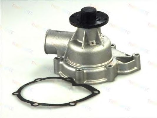 Помпа THERMOTEC D1B010TT