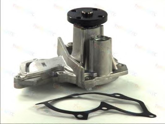 Помпа THERMOTEC D1G040TT