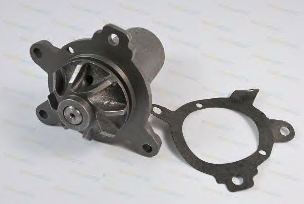 Помпа THERMOTEC D1M002TT