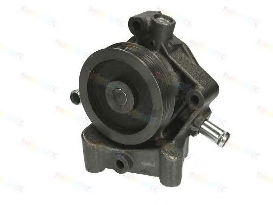 Помпа THERMOTEC D1P047TT