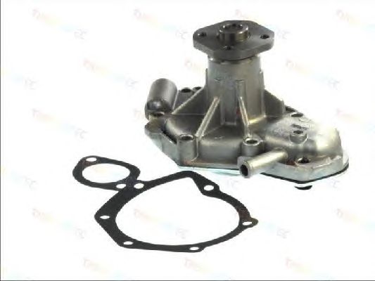 Помпа THERMOTEC D1R027TT