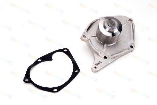 Помпа THERMOTEC D1R041TT