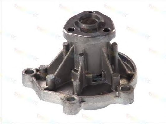 Помпа THERMOTEC D1W046TT