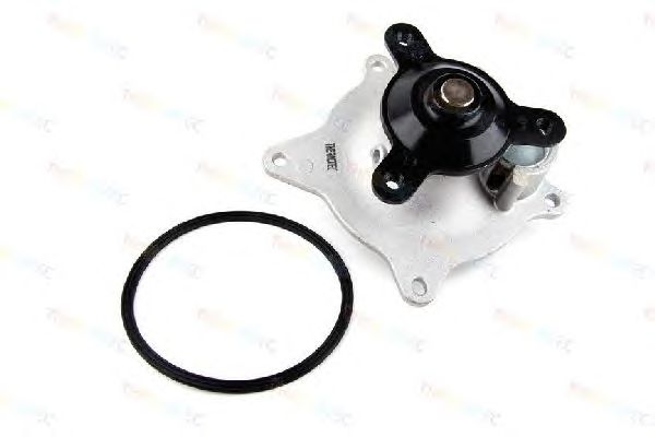 Помпа THERMOTEC D1Y006TT