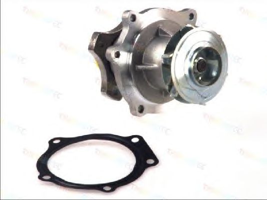 Помпа THERMOTEC D1Y033TT
