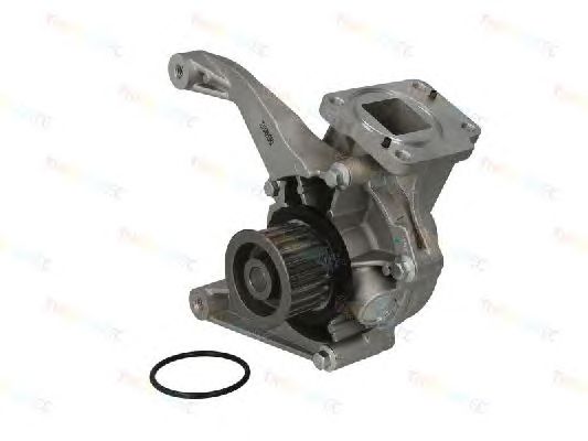 Помпа THERMOTEC D1Y076TT