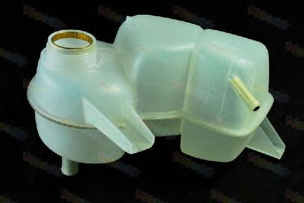 Расширительный бачок THERMOTEC DBX002TT
