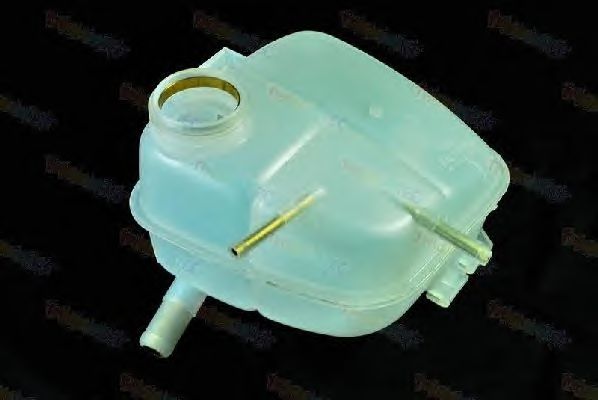Расширительный бачок THERMOTEC DBX006TT