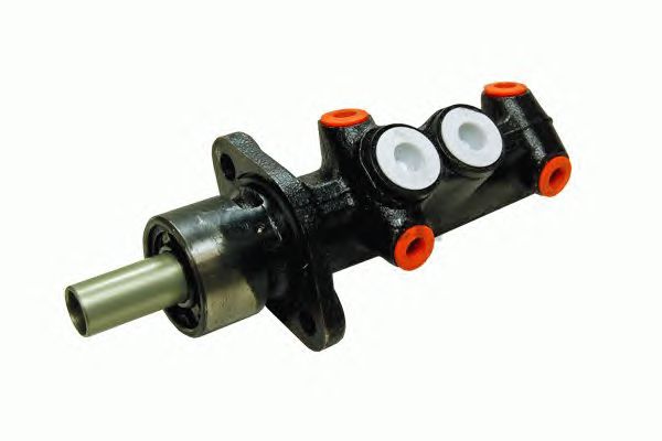Главный тормозной цилиндр BOSCH F 026 003 366