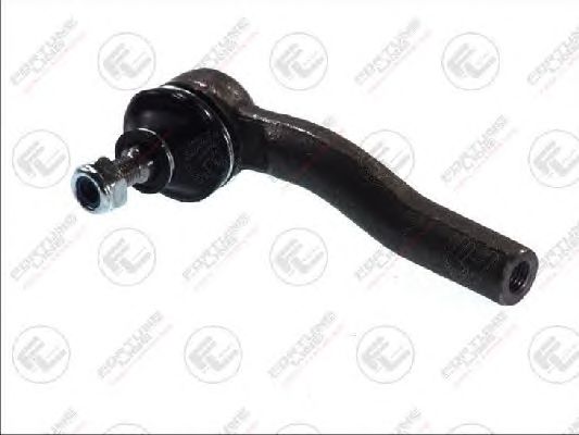 Наконечник рулевой тяги FORTUNE LINE FZ1015