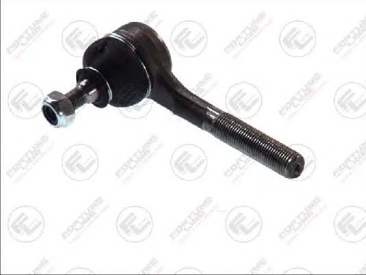 Наконечник рулевой тяги FORTUNE LINE FZ1095