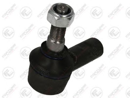 Наконечник рулевой тяги FORTUNE LINE FZ1165