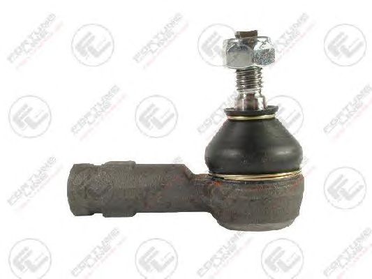 Наконечник рулевой тяги FORTUNE LINE FZ1305