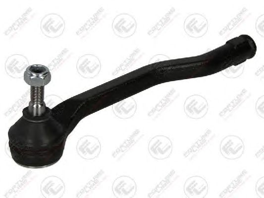 Наконечник рулевой тяги FORTUNE LINE FZ1381