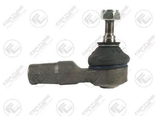 Наконечник рулевой тяги FORTUNE LINE FZ1764