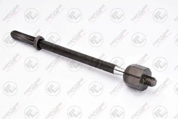 Рулевая тяга FORTUNE LINE FZ2215