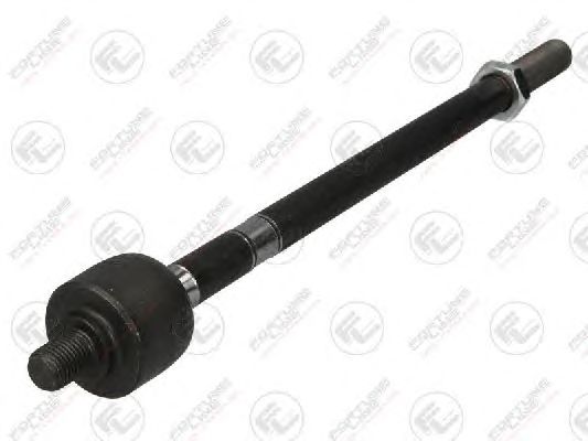 Рулевая тяга FORTUNE LINE FZ2224