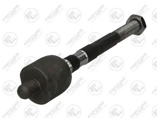 Рульова тяга FORTUNE LINE FZ2229