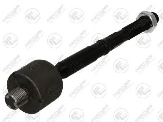 Рулевая тяга FORTUNE LINE FZ2231