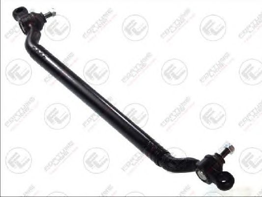 Рулевая тяга FORTUNE LINE FZ4066
