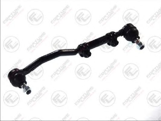 Рулевая тяга FORTUNE LINE FZ4081