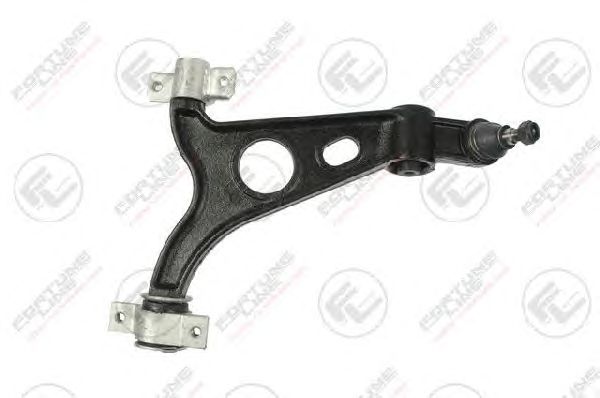 Рычаг подвески FORTUNE LINE FZ6018